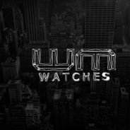 WM Watches goes NY